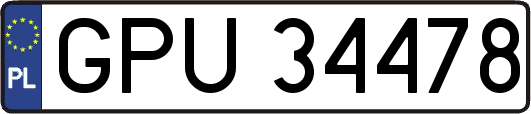 GPU34478