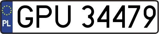 GPU34479