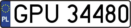 GPU34480
