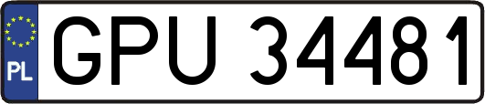 GPU34481