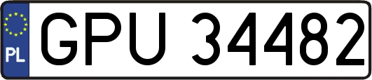 GPU34482