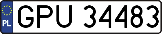 GPU34483