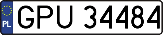 GPU34484