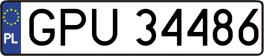 GPU34486