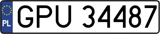 GPU34487