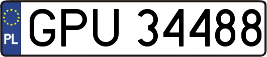 GPU34488
