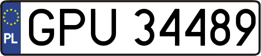 GPU34489