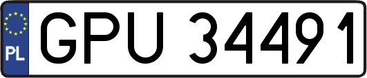GPU34491
