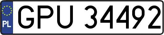 GPU34492