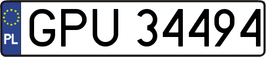 GPU34494