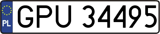 GPU34495