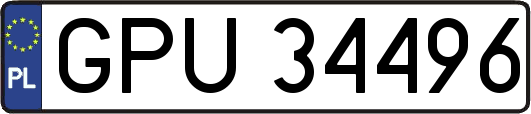 GPU34496