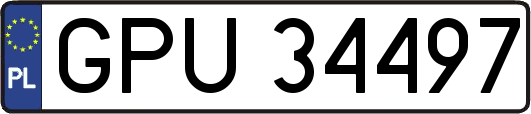 GPU34497