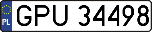 GPU34498