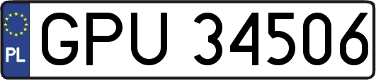 GPU34506
