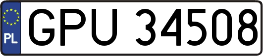 GPU34508