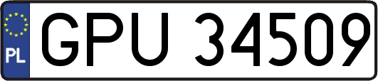 GPU34509