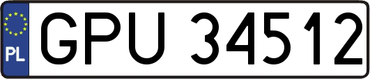 GPU34512
