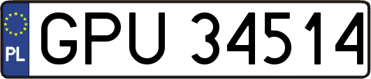 GPU34514