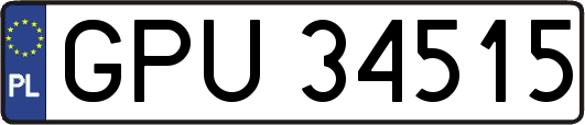 GPU34515