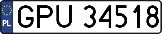 GPU34518
