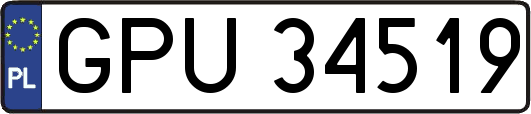 GPU34519