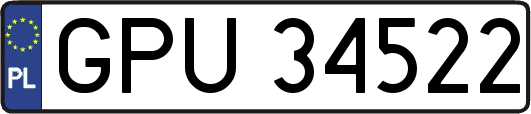 GPU34522