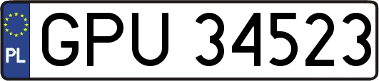 GPU34523