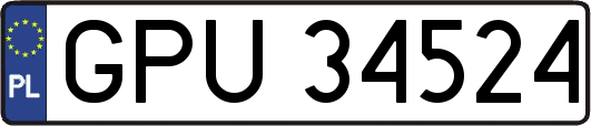 GPU34524