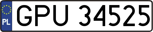 GPU34525
