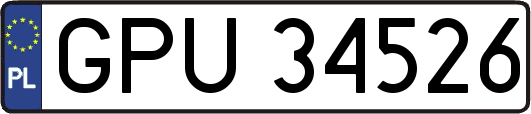 GPU34526