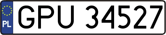 GPU34527