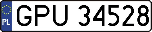 GPU34528