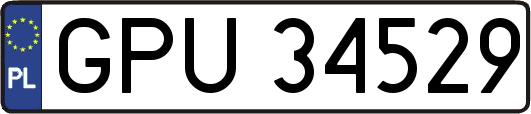 GPU34529