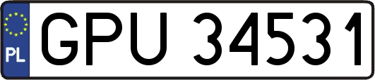 GPU34531
