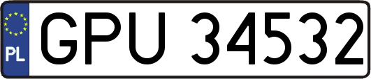 GPU34532
