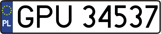 GPU34537