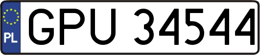 GPU34544