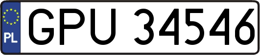GPU34546