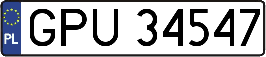 GPU34547