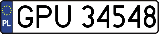 GPU34548
