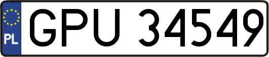 GPU34549
