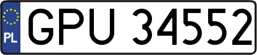 GPU34552
