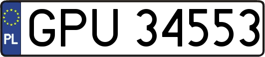 GPU34553
