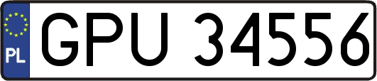 GPU34556