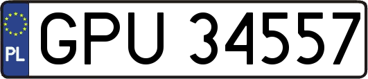 GPU34557