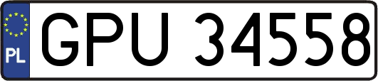 GPU34558