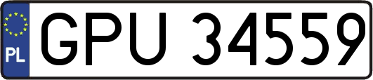 GPU34559
