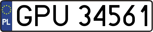 GPU34561
