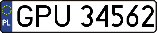 GPU34562